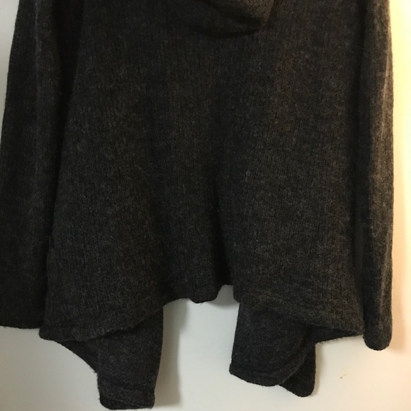 Greylin sweater jacket - Picture 11 of 12